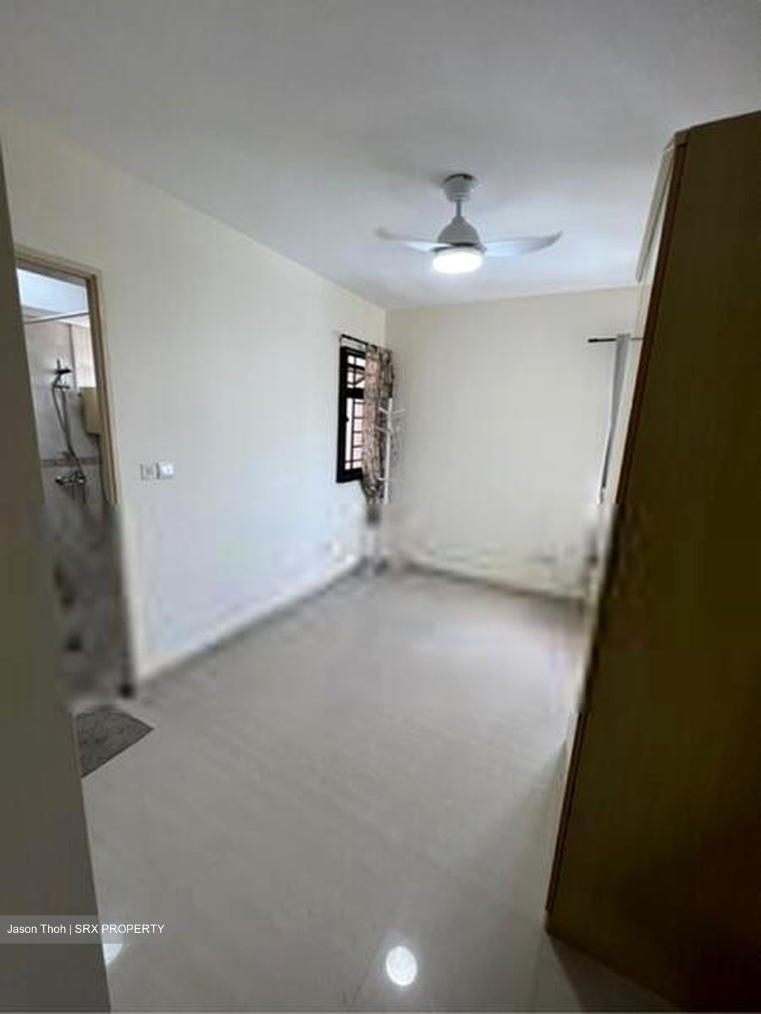 Blk 90 Commonwealth View (Queenstown), HDB 3 Rooms #409825381